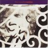 7-Zoll-Schallplatte DUSTY SPRINGFIELD Reputation R6253 Parlophone 1990 UK Dance Electronica Gebraucht