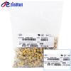 JK250_145U 250V 0.145A Plug-in Self-Resetting Fuse In Stock