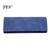 Reading Glasses Storage Vintage Magnetic Eyeglasses Case, Hard Shell Sunglasses Holder for Case Travel, Portable Anti Crush Anti-Pressure Protective