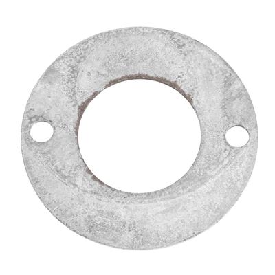 Cedrus Gear Rondelle Tarière Sw02 131831