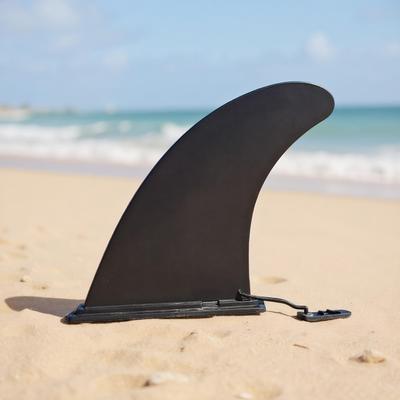 SUPs Board Accessories SUPs Fin Stand Up/Paddle/Inflatable Board Surfboard Central Fin Water Sport