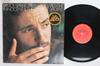 LP Record BRUCE SPRINGSTEEN  Wild The Innocent And The E Street JC32432 COLUMBIA 1983 US Rock Used