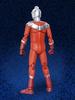 HAF Iron King PVC ABS Painted Complete Figure Ver.2 Non-scale &