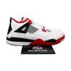 Air Jordan Air Jordan 4 Retro OG PS 'Fire Red' 2020 GS BQ7669-160