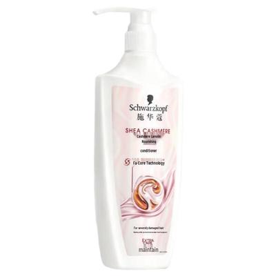 Shampoo e balsami per capelli – Condizionatori d'aria