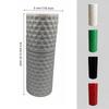 Multipurpose Cotton Swab Storage Box 3D Printed Space-Saving Organizer  Toothpicks