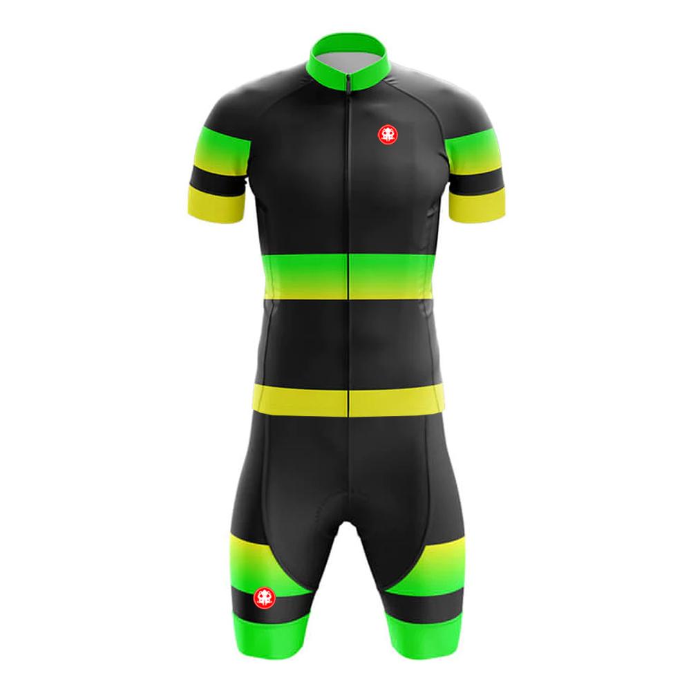 Muta Triathlon Abbigliamento Ciclismo Uomo Maglia Ciclismo Abbigliamento Estivo per Ciclismo Competizione Abbigliamento Ciclismo Outdoor 2026