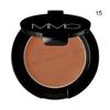 MiMC - Mineral Creamy Cheek