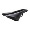 Selle Italia NOVUS BOOST EVO Mn BK L Saddle S.F