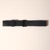 Women's Elastic Stretch Invisible Waist Cincher Belt