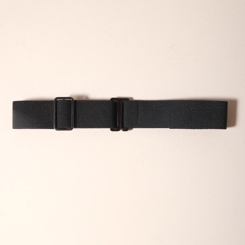 Women's Elastic Stretch Invisible Waist Cincher Belt