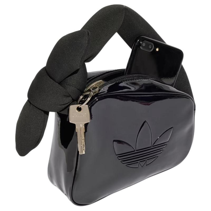 Adidas Originals Mini Airliner Bag Adidas JC6012