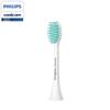 hx2021 regular soft bristle, Pacote com 3