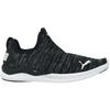 Puma Unisex Adult Ignite Flash Summer Trainers