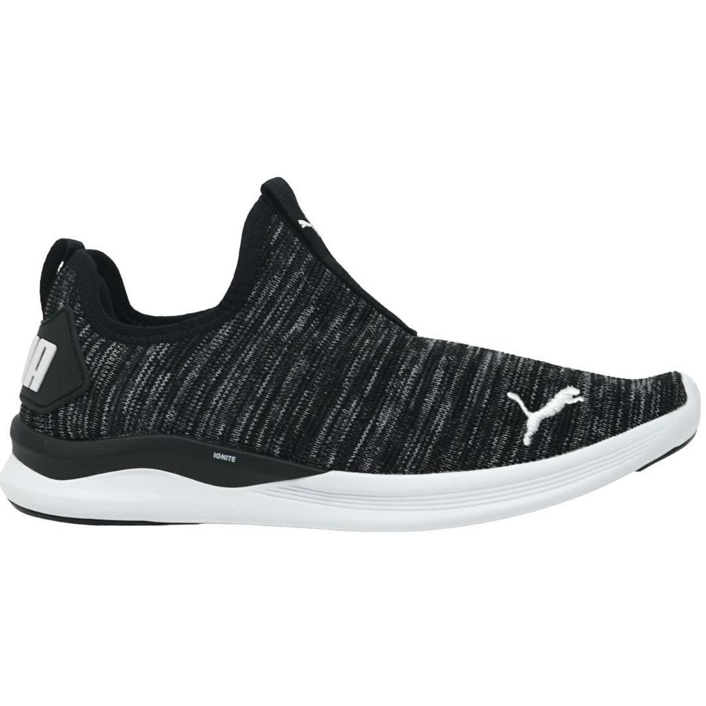 Puma Unisex Adult Ignite Flash Summer Trainers
