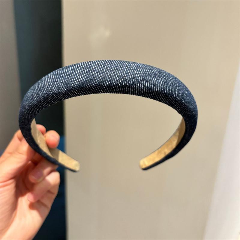 

4/8 шт. Черно-белая эластичная резинка для телефона, эластичная резинка, эластичная резинка для волос, для детей, резинки для волос, повязки на голову, аксессуары для волос