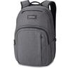Backpack Dakine Campus 33 Carbon