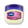 Vaseline Baby Healing Jelly
