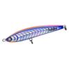 Daiwa Saltiga Cuddler 160F Dawn Killa Lure