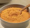 Ottogi O'Chef Rich Ramen Soup Powder Deep Savory Seasoning Base 285g Pack of 2