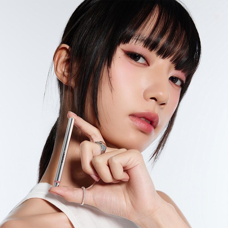 TIRTIR Airslick Pocket Eyeliner 0.07g