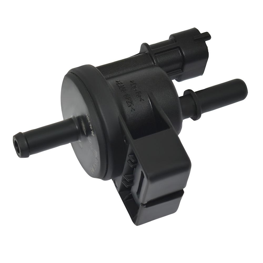 Electrovalvă 0280142487