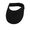 Ice Silk Sun Hat With Wide Brim For Outdoor Sun Protection And Uv Blockage For Women