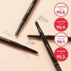 Kiss me Heavy Rotation Hard Edge Eyebrow Pencil (1+1 Limited Offer)