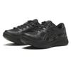 Asics 24h 28 Gel Ridewalk Gtx 2 001 Black 1293a044 001 Black