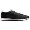 Nike LD 1000 Flyknit Preto Cinza Fumaça Escuro Tênis Masculino Branco Natural IQ5241001