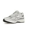 New Balance 2002R Grey Silver Unisex M2002RPP