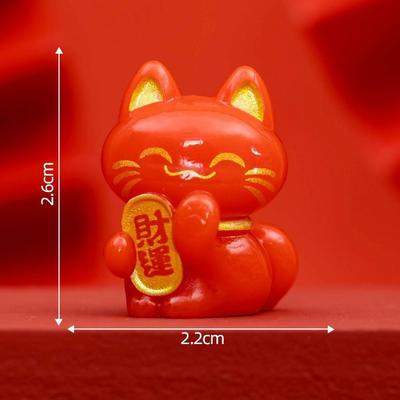Deko & Wohnaccessoires – Statuetten