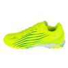 Childrens/Kids Propulsion Artificial Ground Football Boots