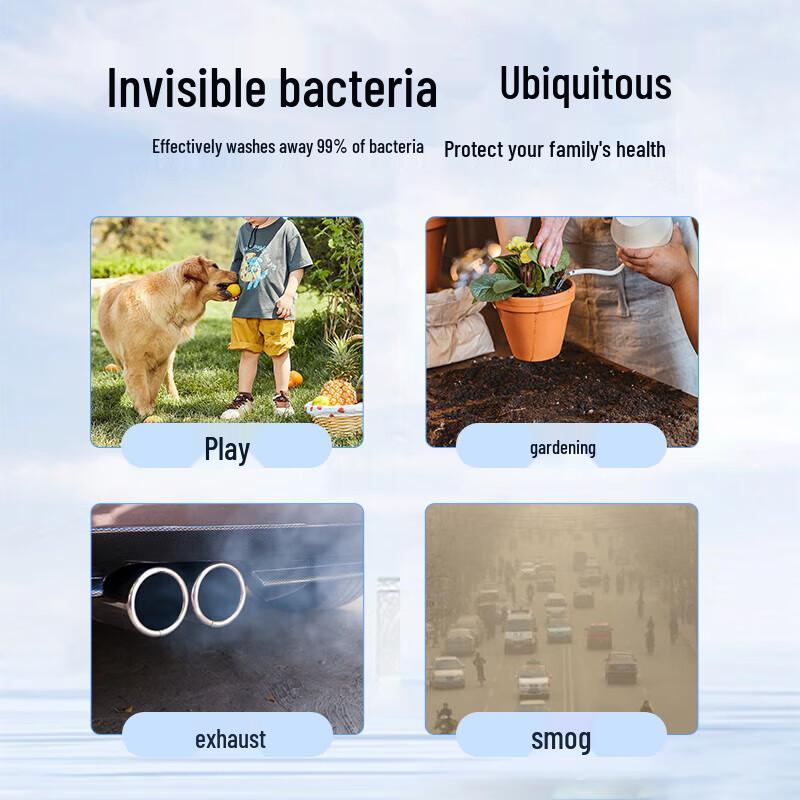 Safeguard Aloe Vera Care Bar Soap