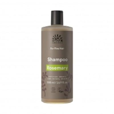 Ultecram Rosmarin Feines Haar Shampoo 500ml