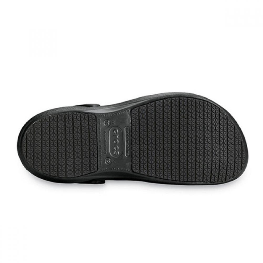Crocs Bistro Clog Sandals Slippers