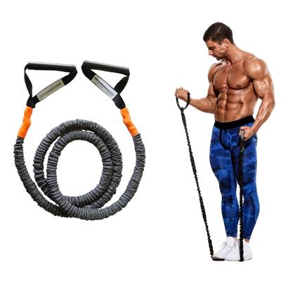 Echipamente de fitness – Benzi de rezistență și expandere