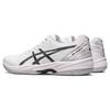 Jauni Asics Gel Game 9 balti melni 1041A337-100
