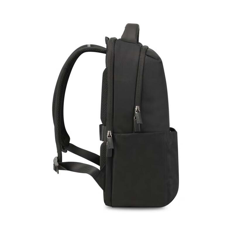 Samsonite Simple Casual Commuter Laptop Backpack