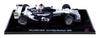Big Scale F1 Collection 46 FW26 Juan Pablo No. (Williams Montoya) [Encyclopedia] (with Model)