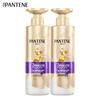 3 Minute Miracle Supreme Nourishment Shampoo