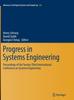 Bok Progress In Systems Engineering : Proceedings of the Twenty-Third International Conference On Systems Engineering : 366