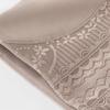 Ice Slik Tummy Control Underwear High Waist Body Shaping Underpants Butt Lifting Panties  Women