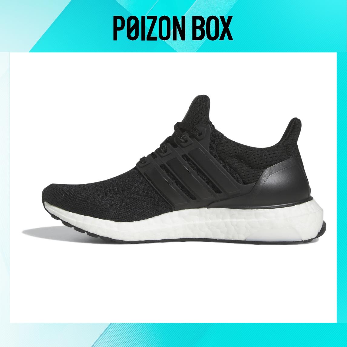 

adidas Ultraboost 1.0 Running shoes Unisex