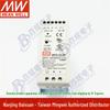Mean Well 40W 24V 1.7A DIN Rail Switching Power Supply (MDR-40-24)