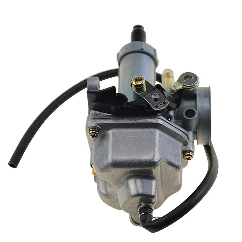 16100-KN4-A62 Motocyklový karburátor pre Honda ASSY XR100R CRF100F Karburátor