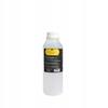 ADJ Cleaning Fluid 250ml - Liquid for Cleaning the Generator