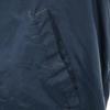 JCPenney 70s 80s Vintage Coach Jacket L Navy Men's Used