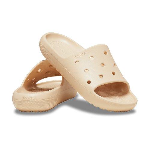 Classic Slide V2 Shi For Crocs  Crocs   24susd209401 