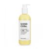 Holikahoika Goodcera Atorelief Oil Wash